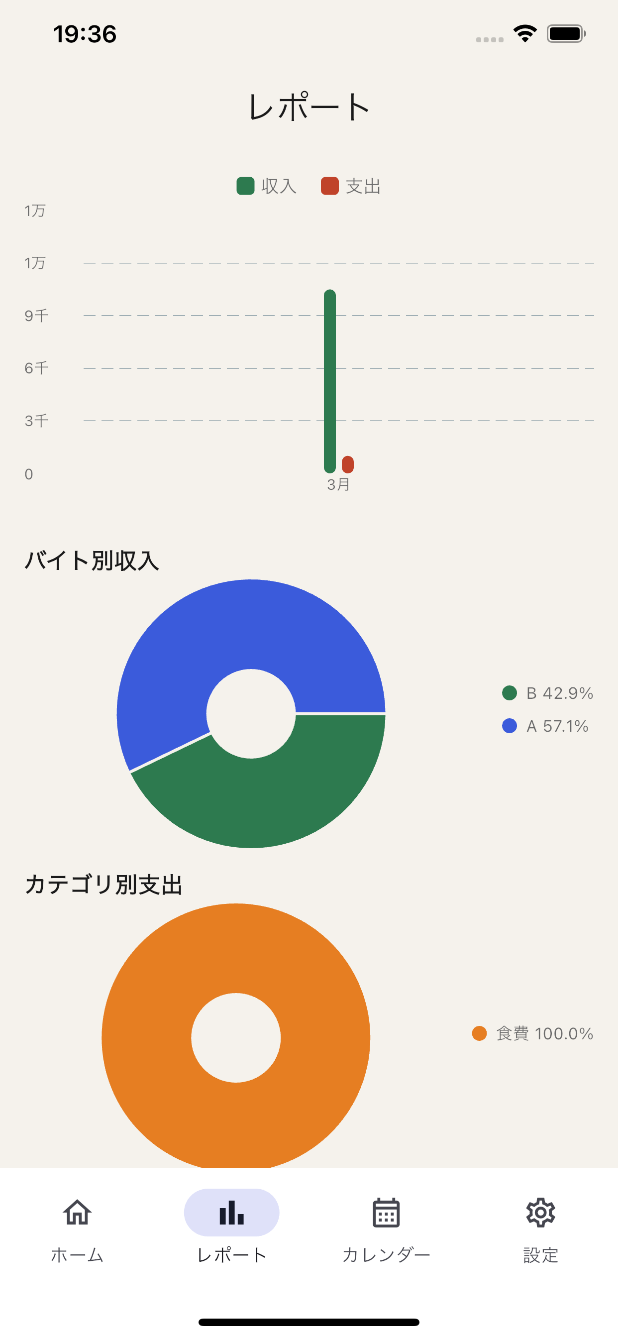 スクリーンショット 4